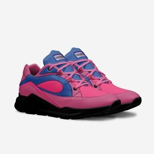 SMITHEREENS ULTRAVIOLET